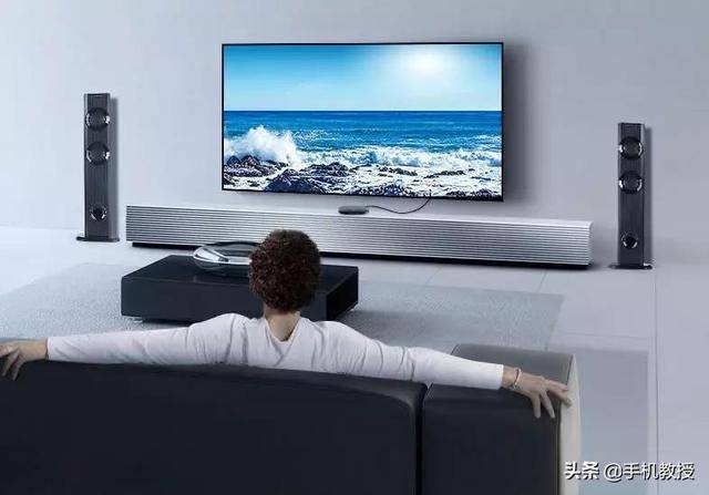 hdmi是什么意思（hdmi接口有什么用）