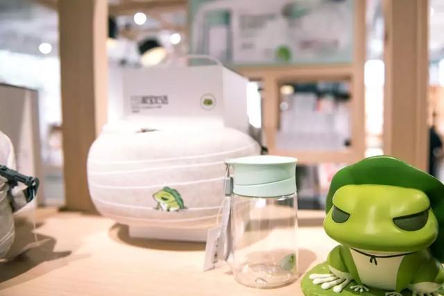 淘宝心选是什么（淘宝心选推荐是正品吗）