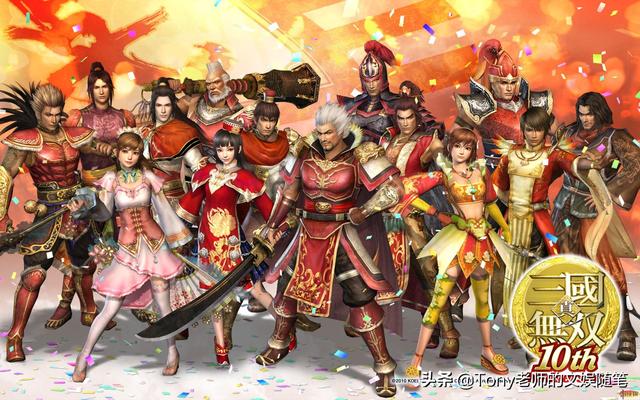 dlc是什么意思（dlc有必要买吗）