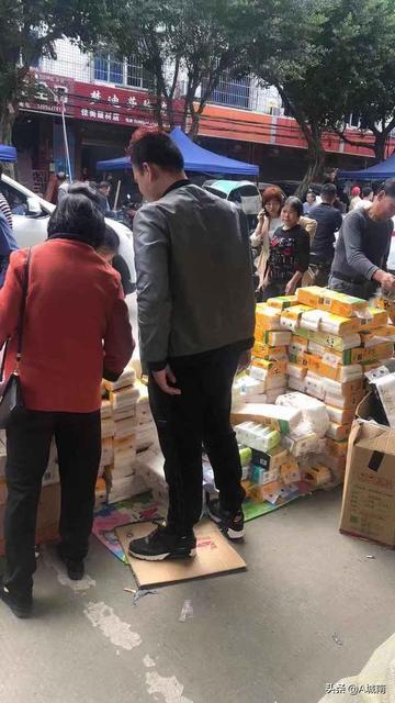 消耗品什么最好卖（现在做微商什么产品最好卖）