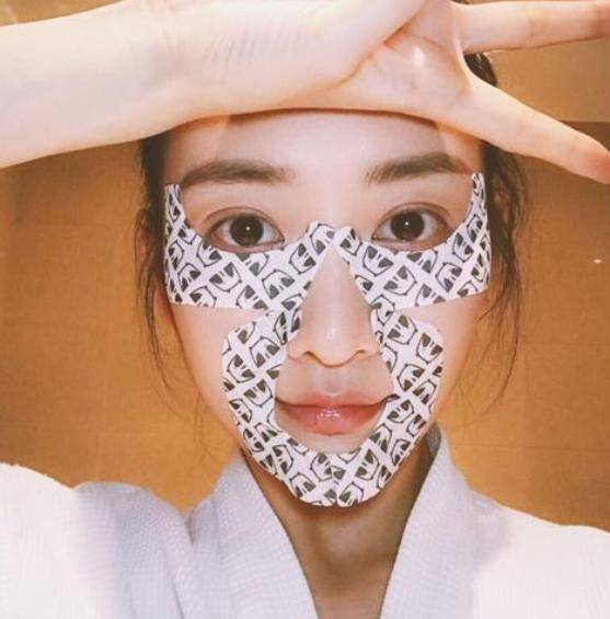 怎样减少法令纹(最好用的去法令纹偏方)