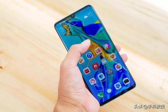 飞行模式是什么意思（经常开飞行模式的坏处）