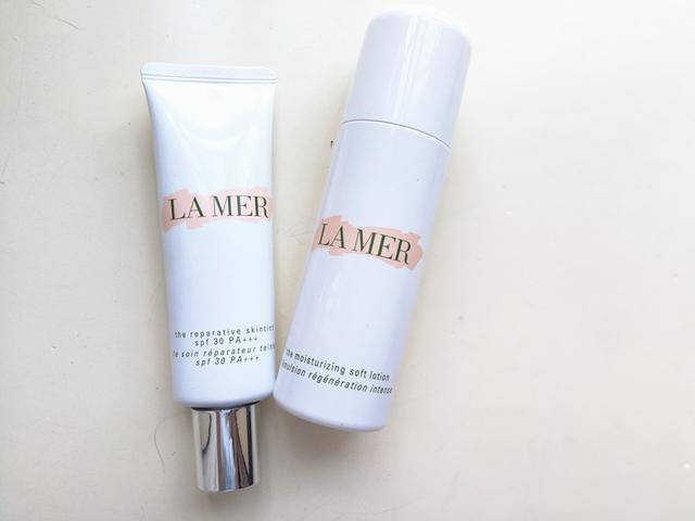 海蓝之谜一套多少钱(海蓝之谜适合什么年龄)