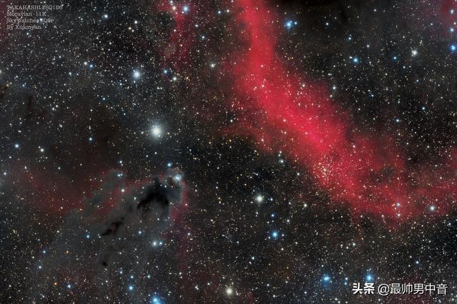 天文望远镜什么牌子的好（买天文望远镜后悔了）