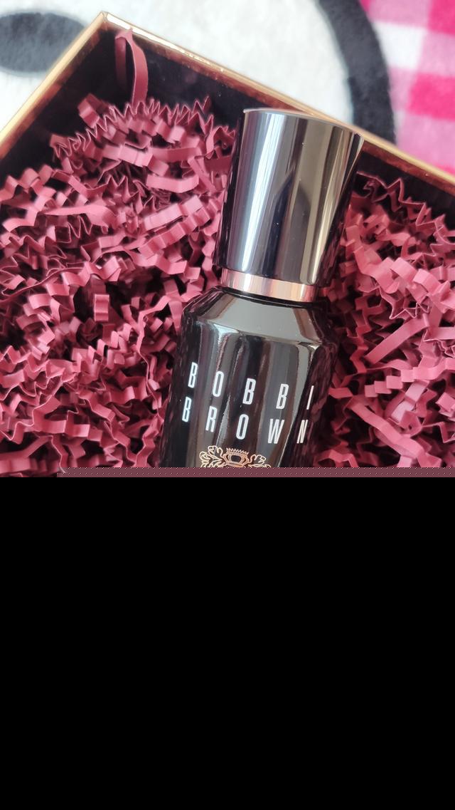 芭比波朗是什么档次 芭比波朗粉底液好用吗