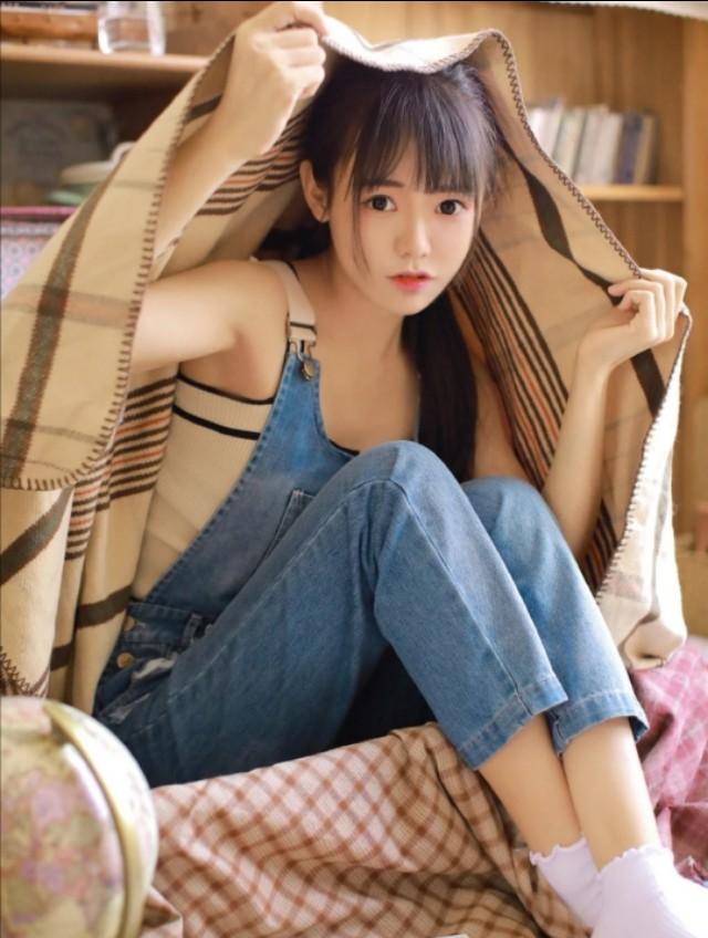 红颜知己是什么?和情人的区别!