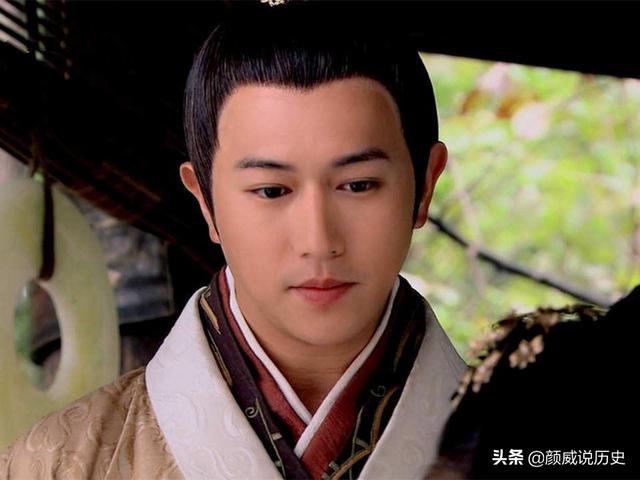 好马不吃回头草下一句（ 如何回怼好马不吃回头草神回复）