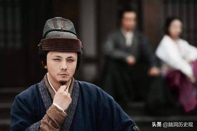 娱乐圈2009年许老虎是谁 09年许老虎落网