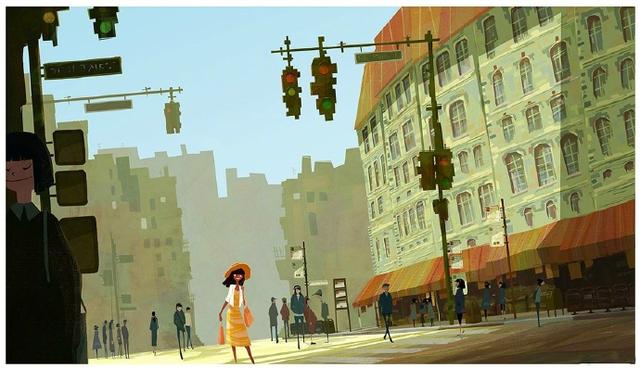 “宁缺勿滥会得偿所愿，饥不择食必将悔不当初”