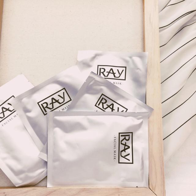 泰国旅游必买物品清单（泰国必买清单及价格表）