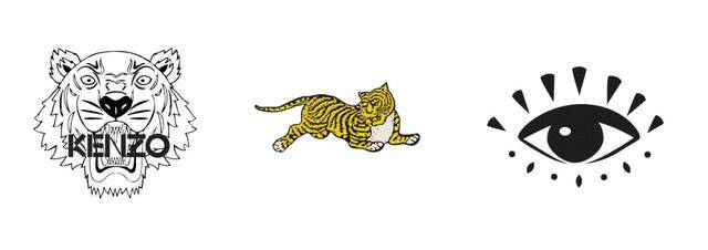 kenzo是什么牌子(kenzo算什么档次)