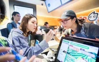 大家开麻辣烫有亏的吗(干了一年麻辣烫赔钱)