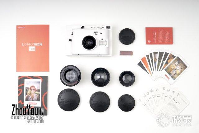 拍立得怎么用（拍立得怎么装相纸）