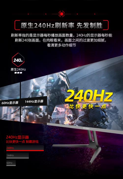 易美逊显示器怎么样(易美逊显示器质量好吗)