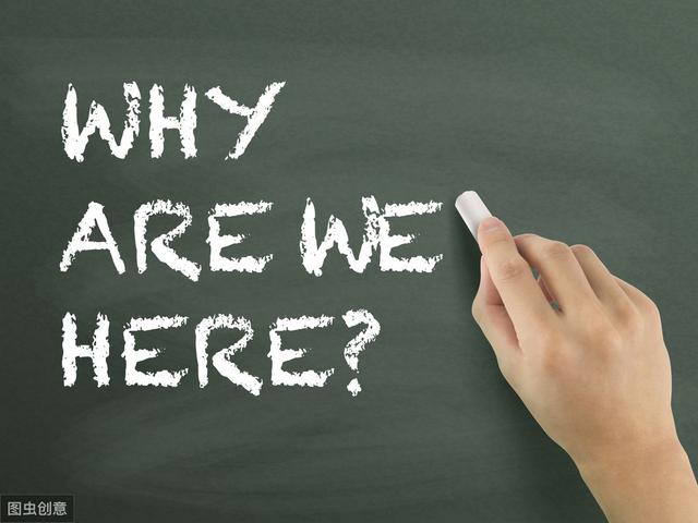 闲鱼怎么改价格（为啥闲鱼卖家需要先拍再改价）