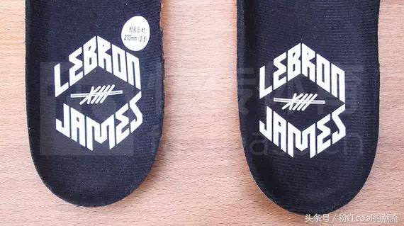 ep是什么意思(篮球鞋ep是什么意思)