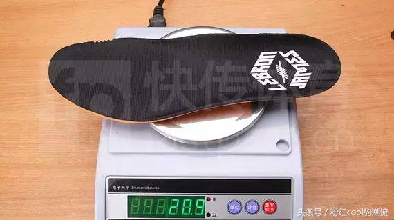 ep是什么意思(篮球鞋ep是什么意思)