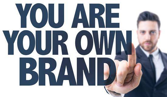 韩都衣舍怎么样(韩都衣舍的商业模式)