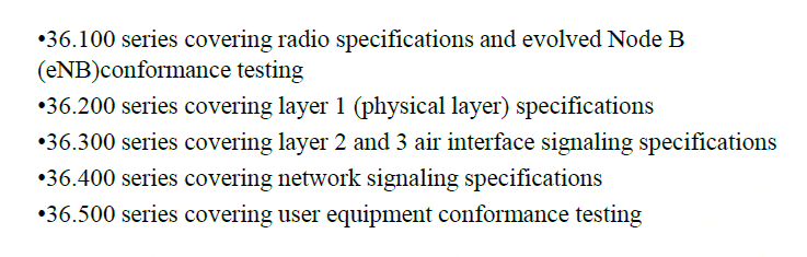 lte什么意思（移动lte和4g哪个快）