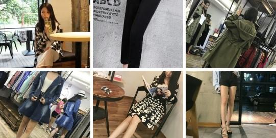 淘宝买家秀**哪里找?**微信群靠谱吗?