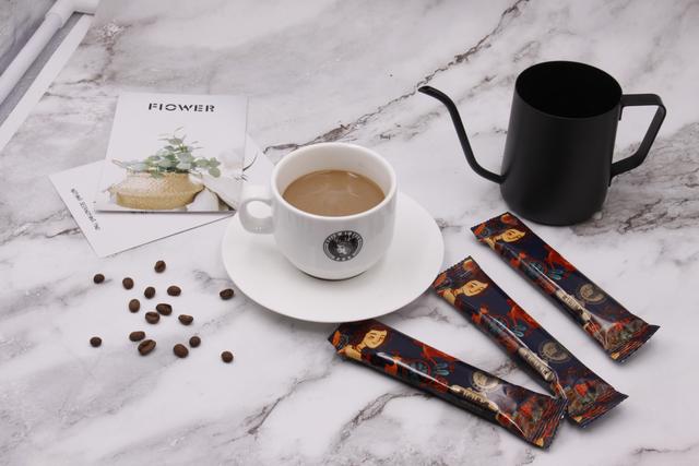 cafe是什么意思(coffee cafe区别用法)