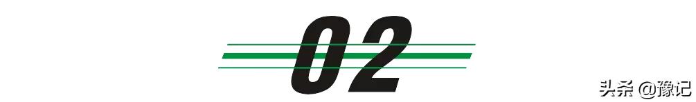 骑驴找驴怎么意思(骑驴找驴的成语故事)