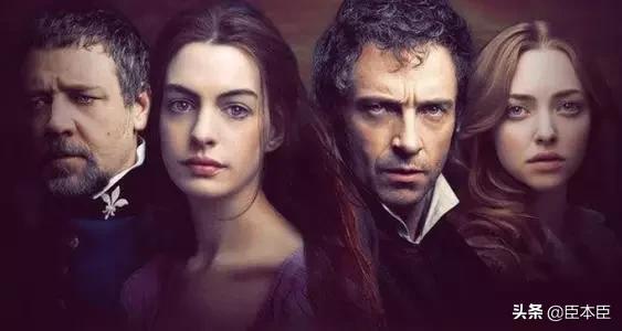 世界十大名著排行榜（ 世界十大经典名著排名）