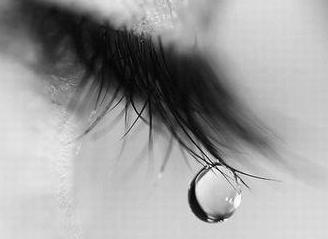 且行且珍惜是什么意思(男人说且行且珍惜暗示什么)