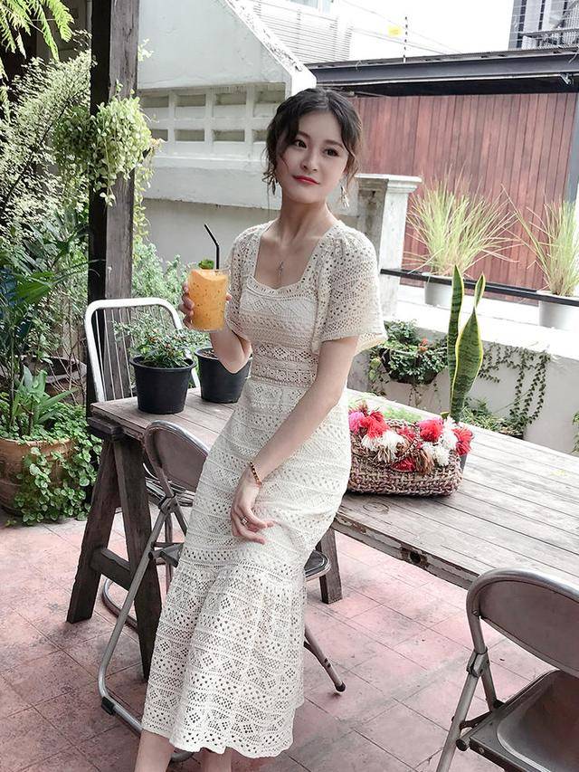 哈伦裤适合什么人穿（胖人适合穿哈伦裤吗）