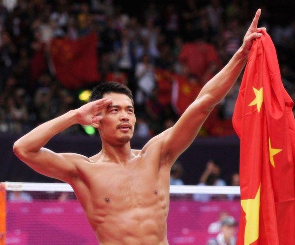 风雨同舟是什么意思(风雨同舟出自哪个典故)