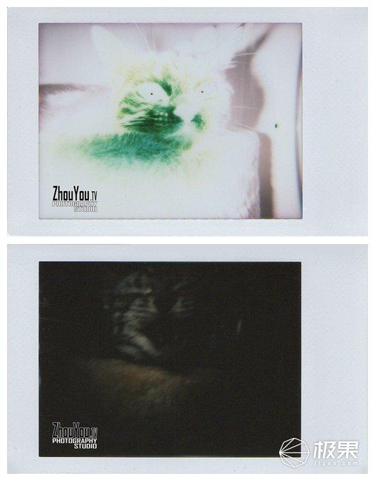 拍立得怎么用（拍立得怎么装相纸）