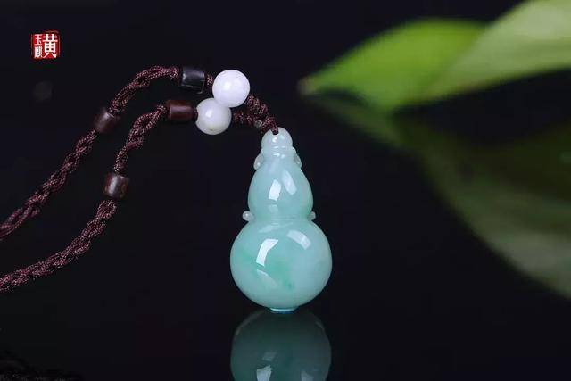 本命年注意什么（本命年应该忌讳什么和讲究）