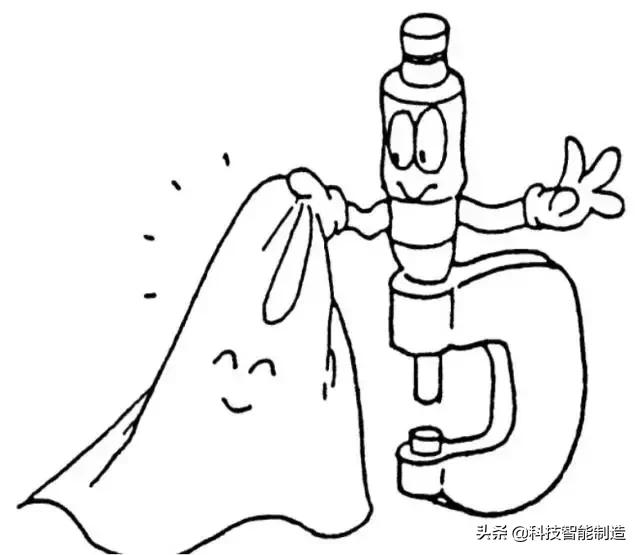 千分尺怎么用（千分尺的读数方法带图解）