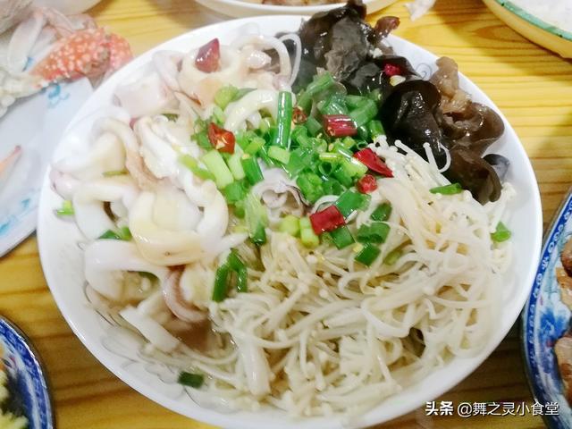 南方小年吃啥(小年的时候要吃什么)