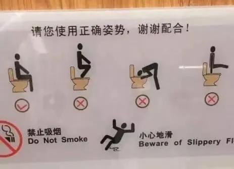 薛之谦开的火锅店在哪里（薛之谦开的火锅店叫什么）