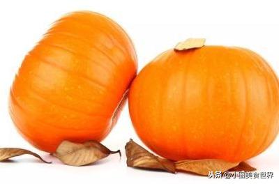 南瓜干的制作方法（正宗江西南瓜干做法）