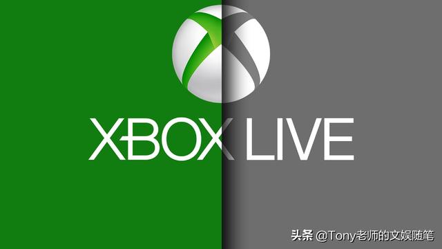 dlc是什么意思（dlc有必要买吗）