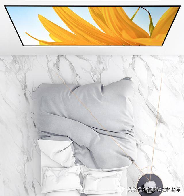 极米和坚果投影哪个好?投影仪选坚果还是极米