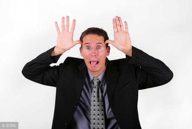 顺水推船的意思(顺水推船的同义反义词)