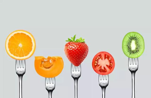 备孕前男人要禁欲多久（备孕前爸爸要注意事项）