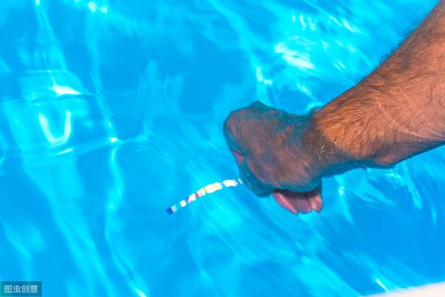 自来水养鱼怎么才不死？自来水养鱼怎么处理水