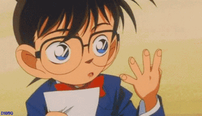 微赚赚宝平台是真的吗?月入1000的**了解一下!