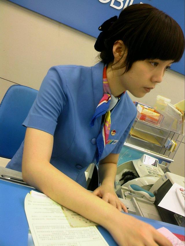 volte功能收费吗（联通volte功能收费吗）