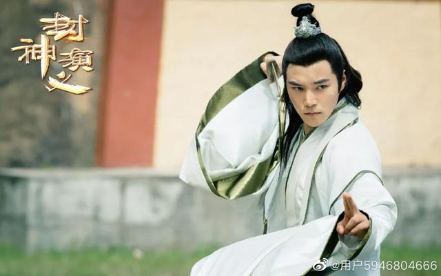 好人卡是什么意思?孙博豪带你重新解读好人卡