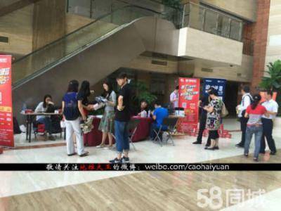 做地推的技巧(地推吸引人话术技巧)