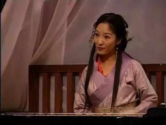 雅夫人历史是真的吗（寻秦记古天乐雅夫人）