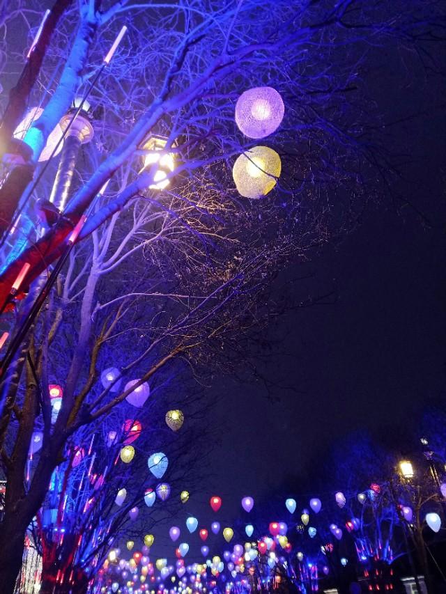 伤不起什么意思（男人女人伤不起的含义）