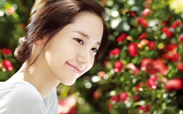 什么叫丹凤眼 很少有女生是丹凤眼!