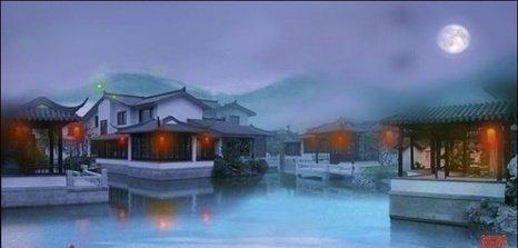 天道酬勤的意思(天道酬勤完整五句话)