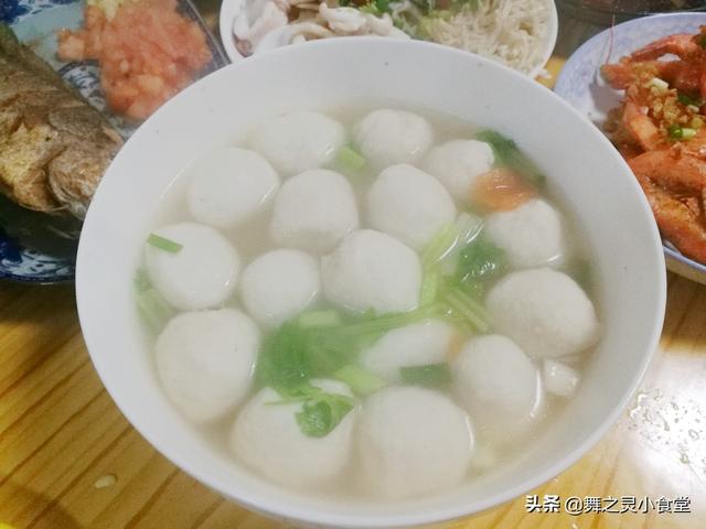 南方小年吃啥(小年的时候要吃什么)